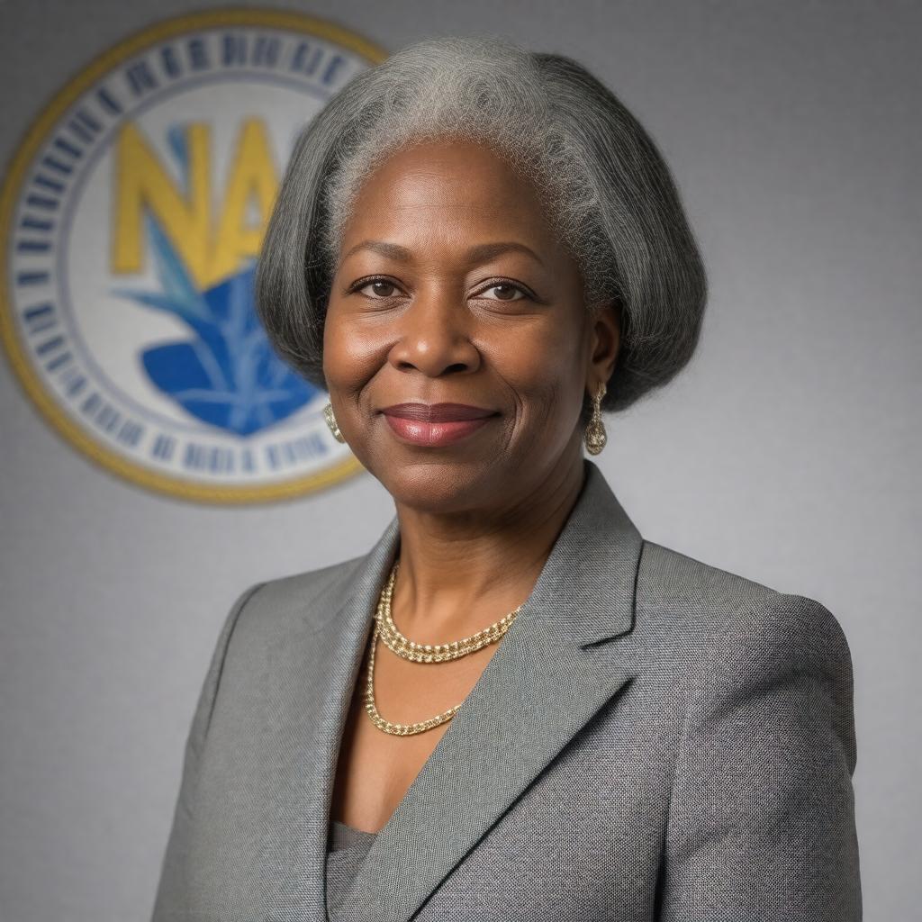 Roslyn Brock